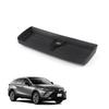 For Harrier 80 Series 80 Series Harrier AXUH80 AXUH85 Custom Parts Central Control Screen