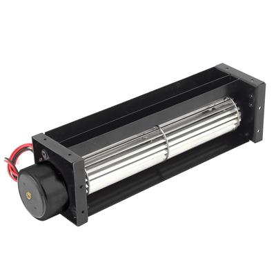 Εξαρτήματα υπολογιστών – Ανεμιστήρες και συστήματα ψύξης