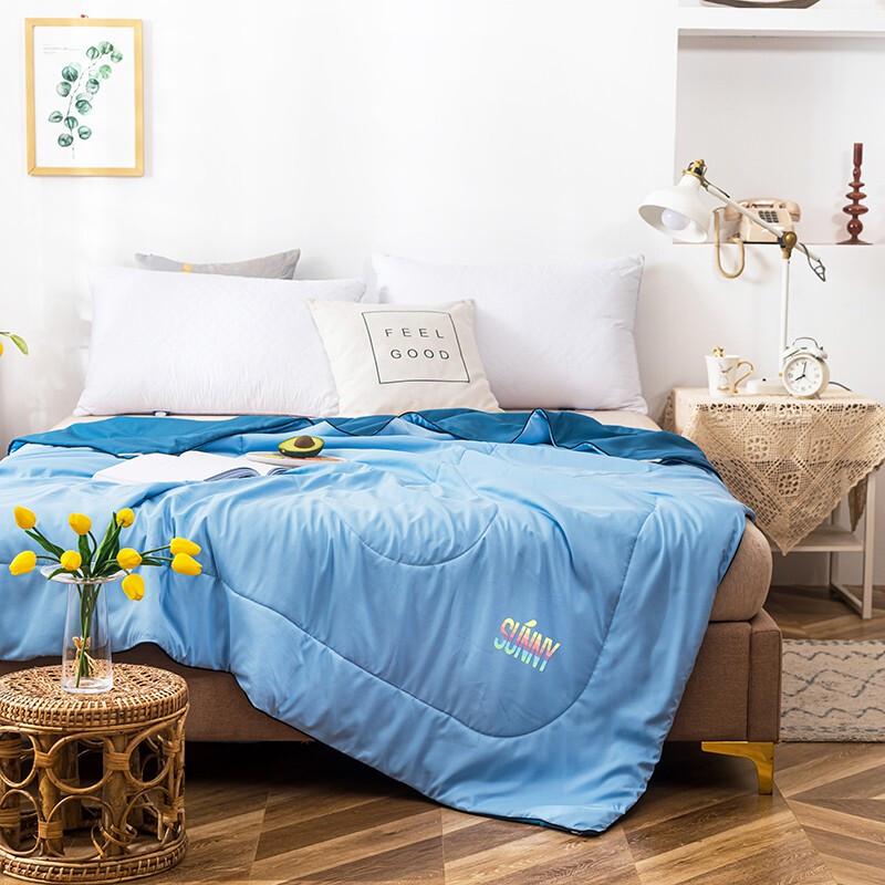 

KINTHERI Four-Hole Fiber Quilt