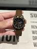 silicon band moon and star watch