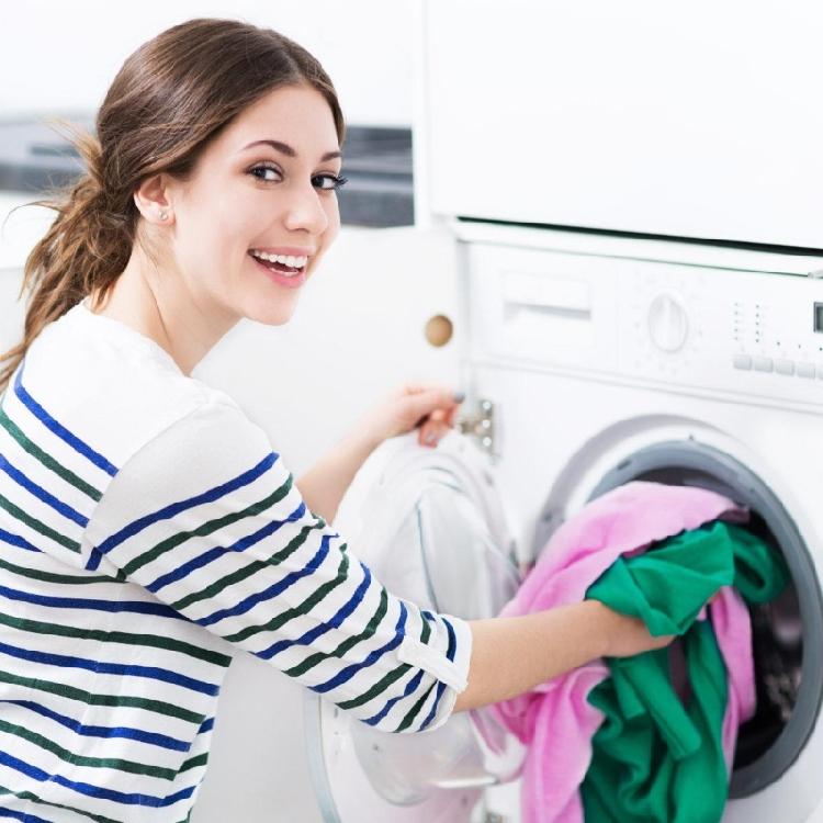 W10581874 Washer Dryer Drain Pump Assembly for WTW7300DW0 MVWB755DW0 7MM MVW WTW 7MW AP5949627 MVWB835DW0 WTW7000DW0