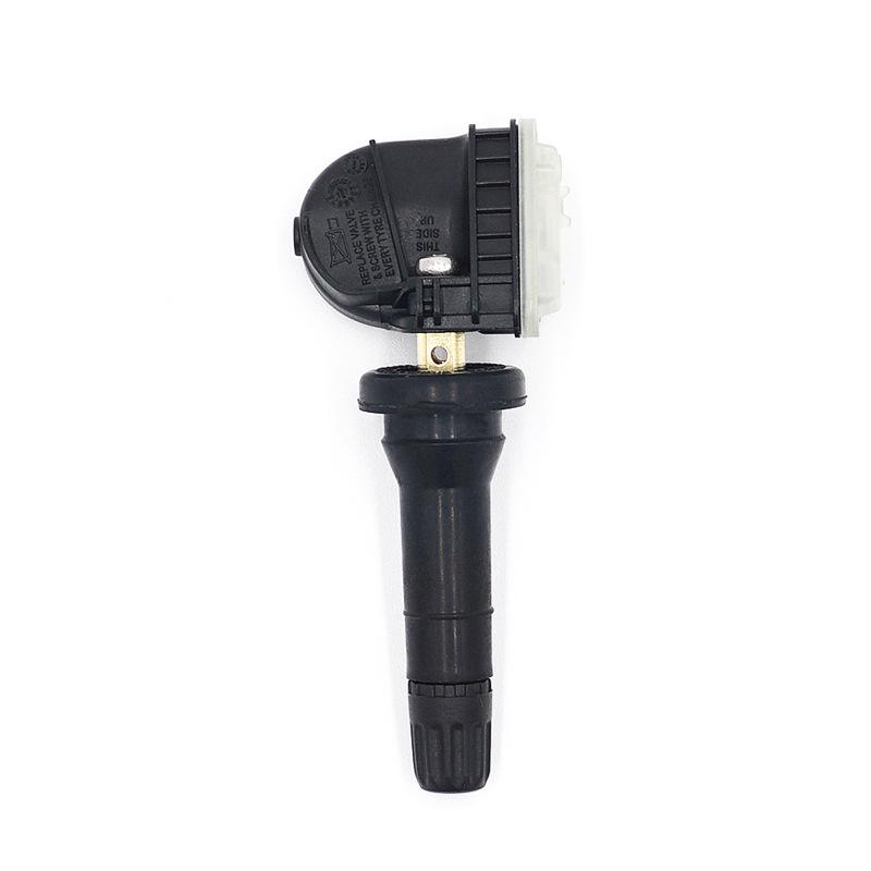Cadillac CT6/Escalade Tire Pressure Sensor 13516165