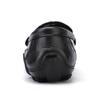Men's Leather Moccasins Slip On Casual Shoes Loafers Driving Shoes