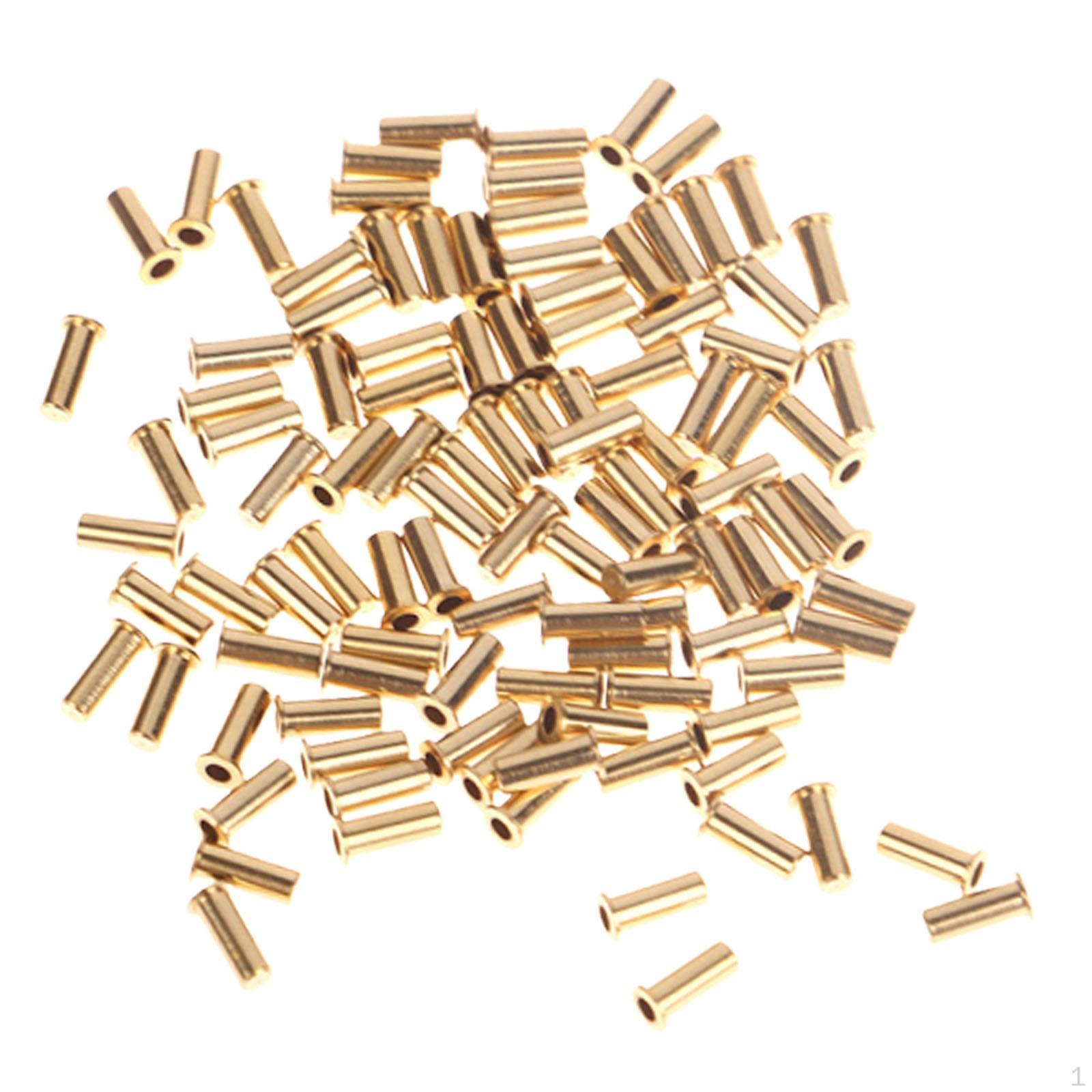 

100Pcs Mechanical Keyboard and Plug Sockets for DIY Projects