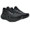 Asics Gel-Nimbus 27 2E Wide 'Black' Men's 1011B956-001
