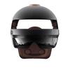 CLORIS T808 Head and Eye Massager Helmet CN plug (adapter included)