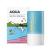 All Around Safe Block Aqua Sun Stick Waterproof SPF50+ PA++++ Portable Sunscreen 21g