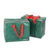 Waterdichte Buiten Kerstboom Opbergtas