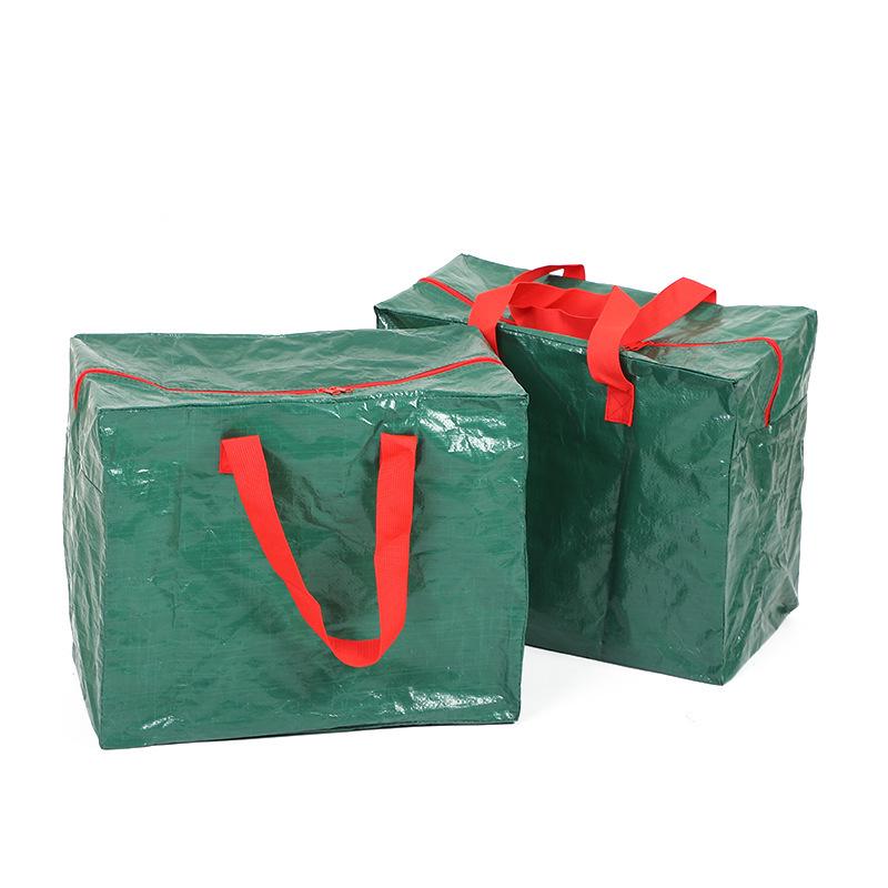 Waterdichte Buiten Kerstboom Opbergtas