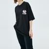 New MLB T Shirts Unisex 31TS06031-50L
