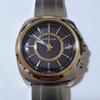 Used Paul Smith Radio Solar Watch for Men [H416-S058139]