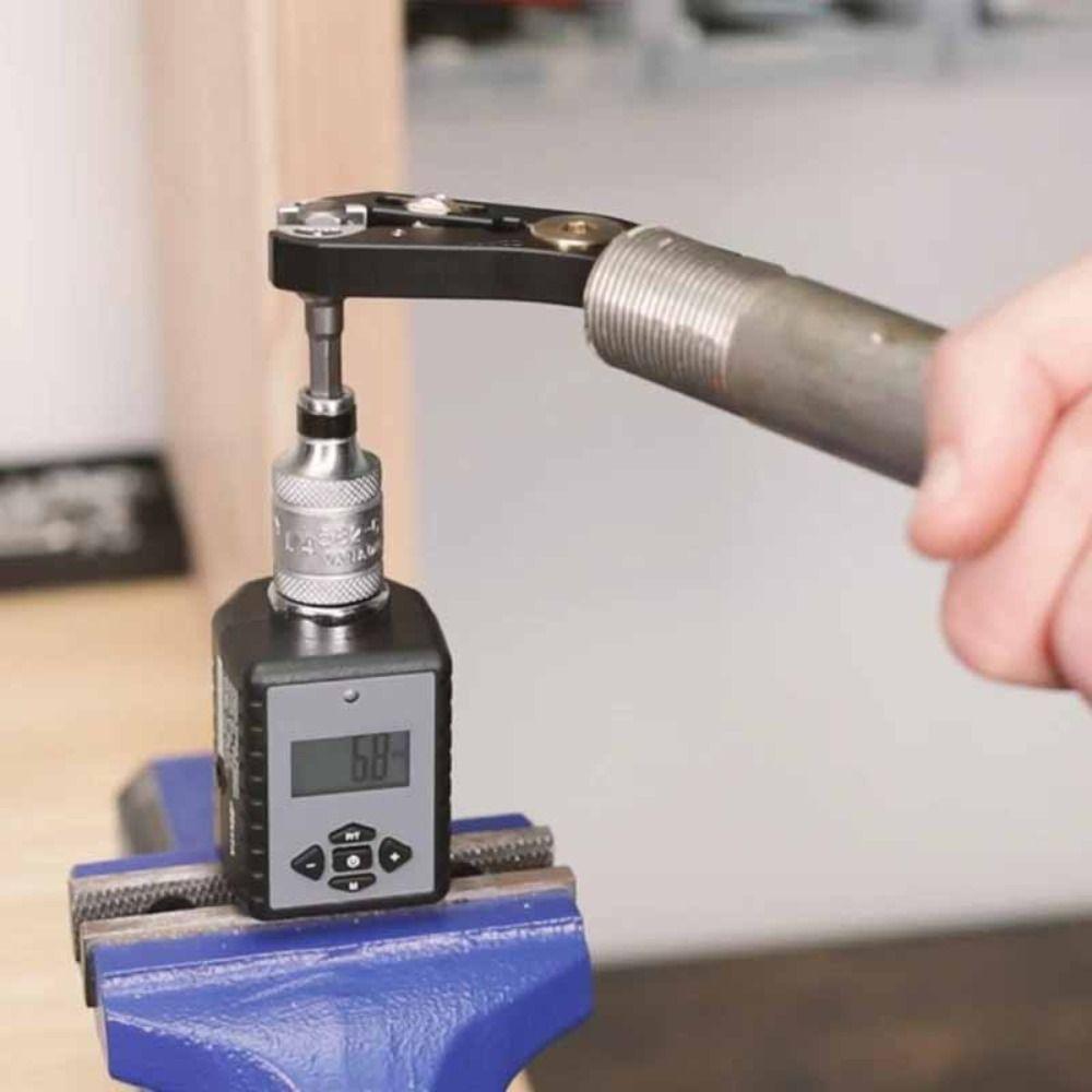 Tournevis hexagonal Pince coupante Pince Ouvre-bouteille Pince de déconnexion électrique Modélisme