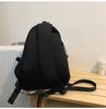 Men's Crossbody Bag Large Capacity Shoulder Bag Cycling Sports Shoulder Bag