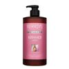 Ceramide Extreme Damage Hair Treatment 1L