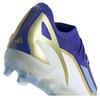 Adidas X Crazyfast Elite Messi FG Football Boots