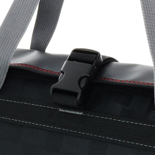 Takagi TAKAGI ICHIMATSU Multi Tool Bag Long ICB-2 Tool Storage