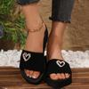 Scarpe da donna – Sandali