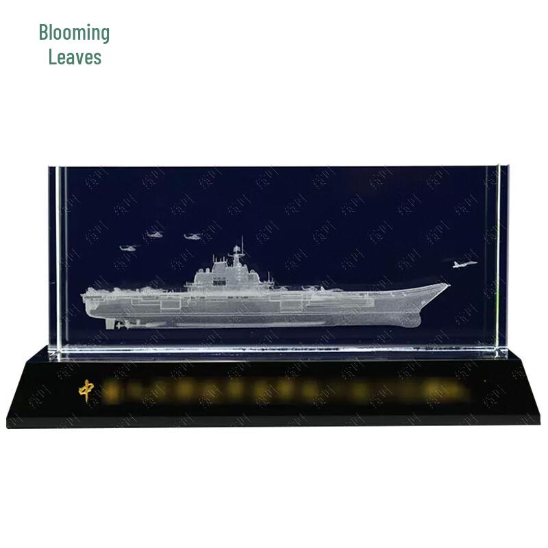 Personalized Commemorative Awards & Plaques