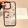 For iPhone 11 12 13 iPhone 13 14 15 Pro 15 16 Pro Max Samsung A15 A16 A25 A26 A55 A56 S25 S24 S22 S23