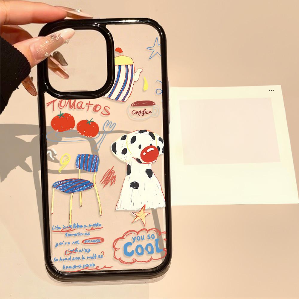 For iPhone 11 12 13 iPhone 13 14 15 Pro 15 16 Pro Max Samsung A15 A16 A25 A26 A55 A56 S25 S24 S22 S23