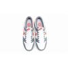 (GS) Nike Dunk Low Next Nature 'Smoke Grey Light Crimson' Kinder FB8038-001