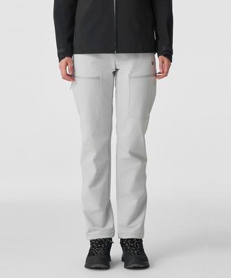 Gonne e pantaloni da donna – Pantaloni sportivi