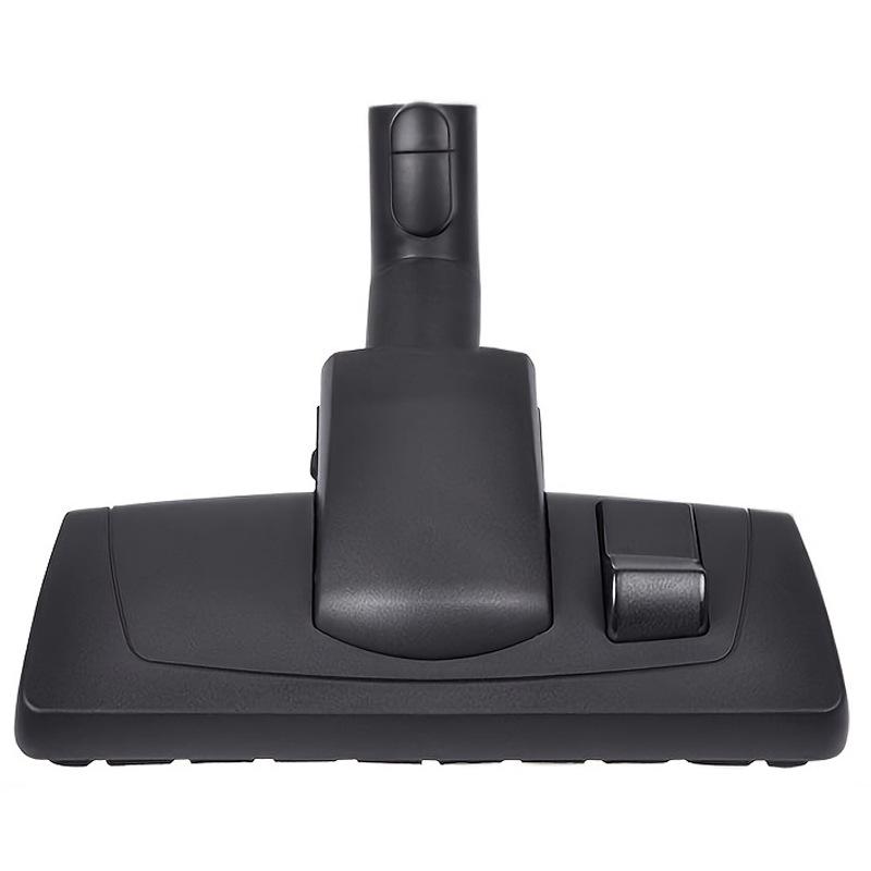 Compatible Miele Vacuum Cleaner Floor Brush Nozzle for S1/S2/S4/S5/S6/S8 Models