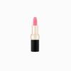 The Face Shop Fmgt New Bold Velvet Lipstick, 3.5g