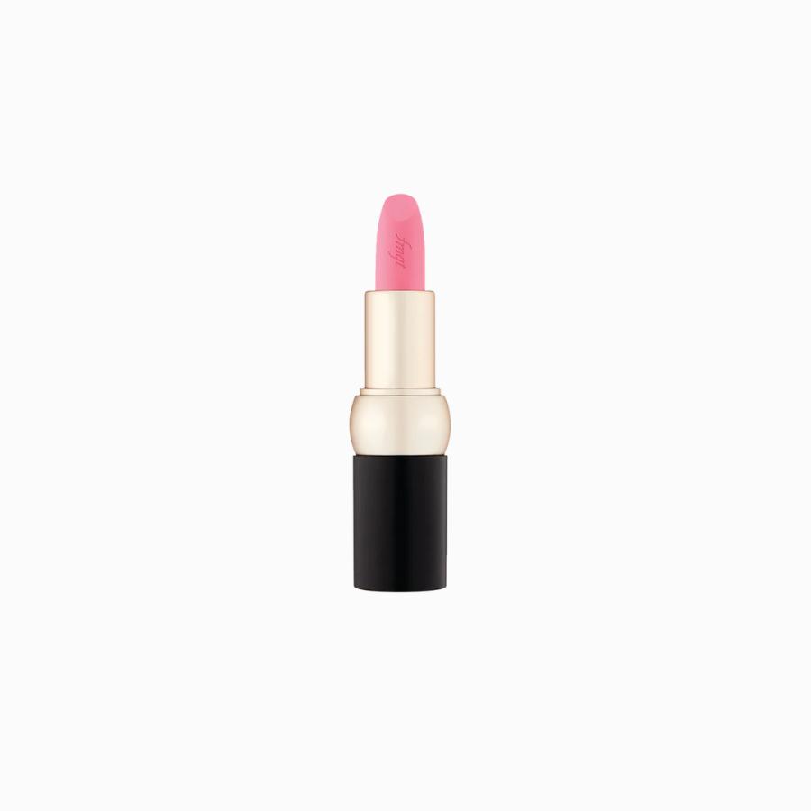The Face Shop fmgt New Bold Velvet Lipstick, 3.5g