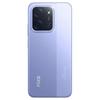 Smartphone Xiaomi POCO C85 4G 6.9"display 120Hz 6000mAh 50MP AI Dual Camera EU Charger