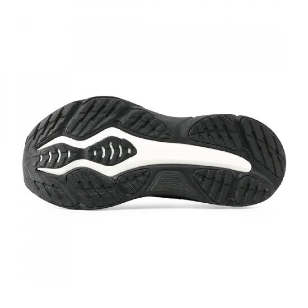 Saucony Hurricane 25 Running Shoes S21026 201