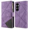Business Flip Leather Case for Samsung Galaxy Z Fold 7 6 5 4 3 5G Fold7 Fold6 Card Holder Wallet Bag CoverWith Lanyard Etui