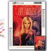 Full 5D Diy Diamond Painting Buffy the Vampire Slayer 5D Diamond Painting