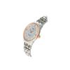 Tissot Unisex Tourelles Collection Watch T139.807.22.038.00