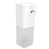 Automatic Soap Dispenser WallMounted Touchless Soap Dispenser for Bathroom Hotel(Foam Ethanol )
