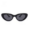 Kids Cat Eye Sun Glasses With Highdefinition Polarized Uv Protection For Outdoor Activities