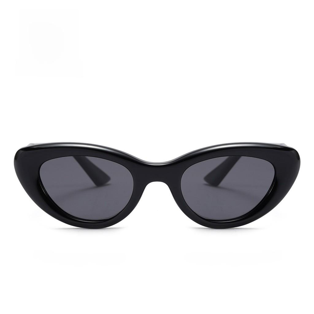 Kids Cat Eye Sun Glasses With Highdefinition Polarized Uv Protection For Outdoor Activities