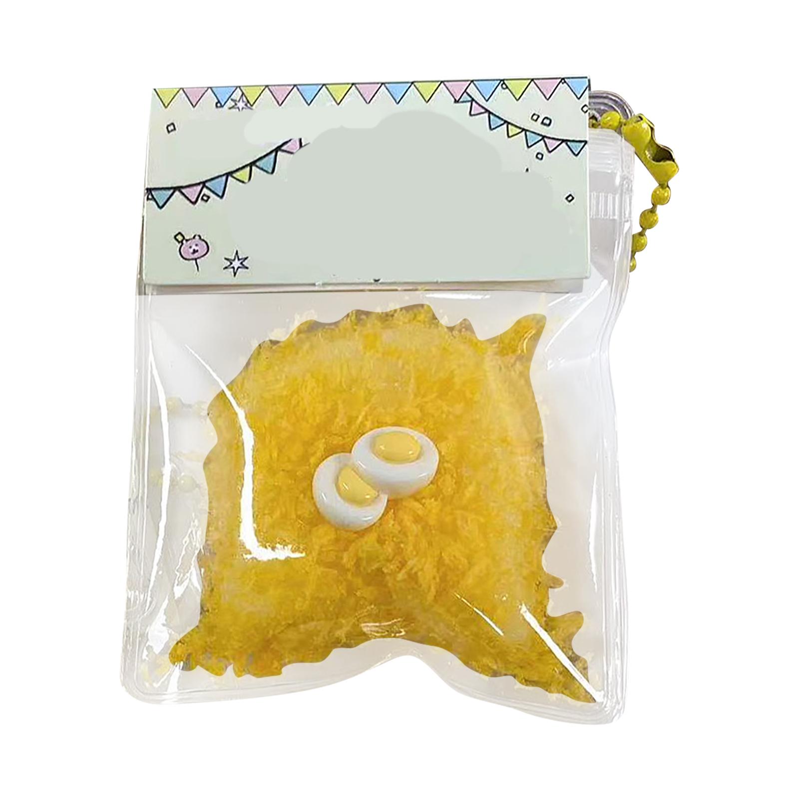 

Бутылка для воды с декомпрессией, бутылка для напитков, музыкальная декомпрессия, игрушка с медленным выпуском воздуха One Size