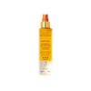 Institut Esthederm Adaptasun Eau Solaire Hydra-Protectrice 150 ml