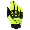 Offroad-Handschuhe Full Bore V2