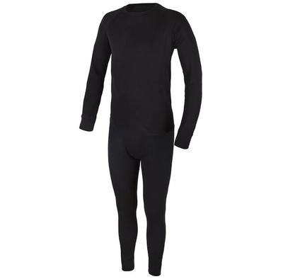 CMP Basislagssæt Underwear Dynamic 3Y87800