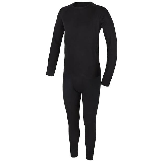 CMP Набор базовых слоев Underwear Dynamic 3Y87800