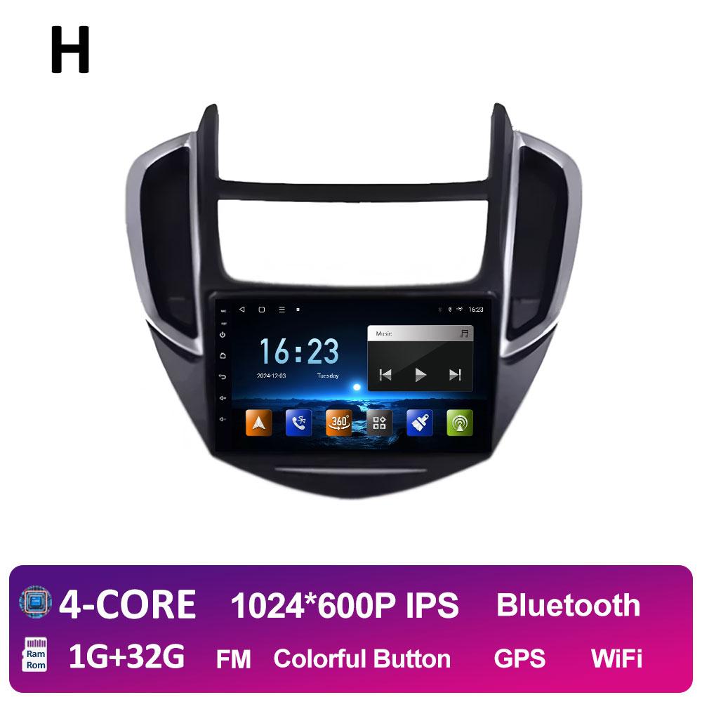Wireless Carplay