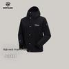 Northland Wilma Unisex Windproof Jacket