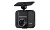 Kenwood DRV-250 Drive Recorder (No GPS) with Simple Functions and Full HD (Black)