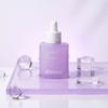 DEMAF Panthenol 10% Ampoule 55ml 1 Pcs