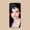 India Eisley Mobile Phone Case for Honor 90 80 70 60 50 30 20 10 9 8 7 Pro S SE Lite 5G Colorful Printing Cover Smartphone Cover