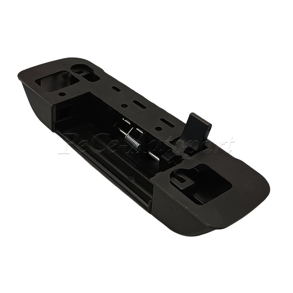 New 8285065D125PK For Suzuki Grand Vitara 1999 2000 2001 2002 2003 2004 2005 Rear Outer Door Tailgate Handle Replacement Parts
