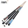 Fengyi 1/2 Split Multi-Game Billiard Cue