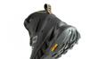 Grisport Nero Soft Leggero [15419S4G] size 43